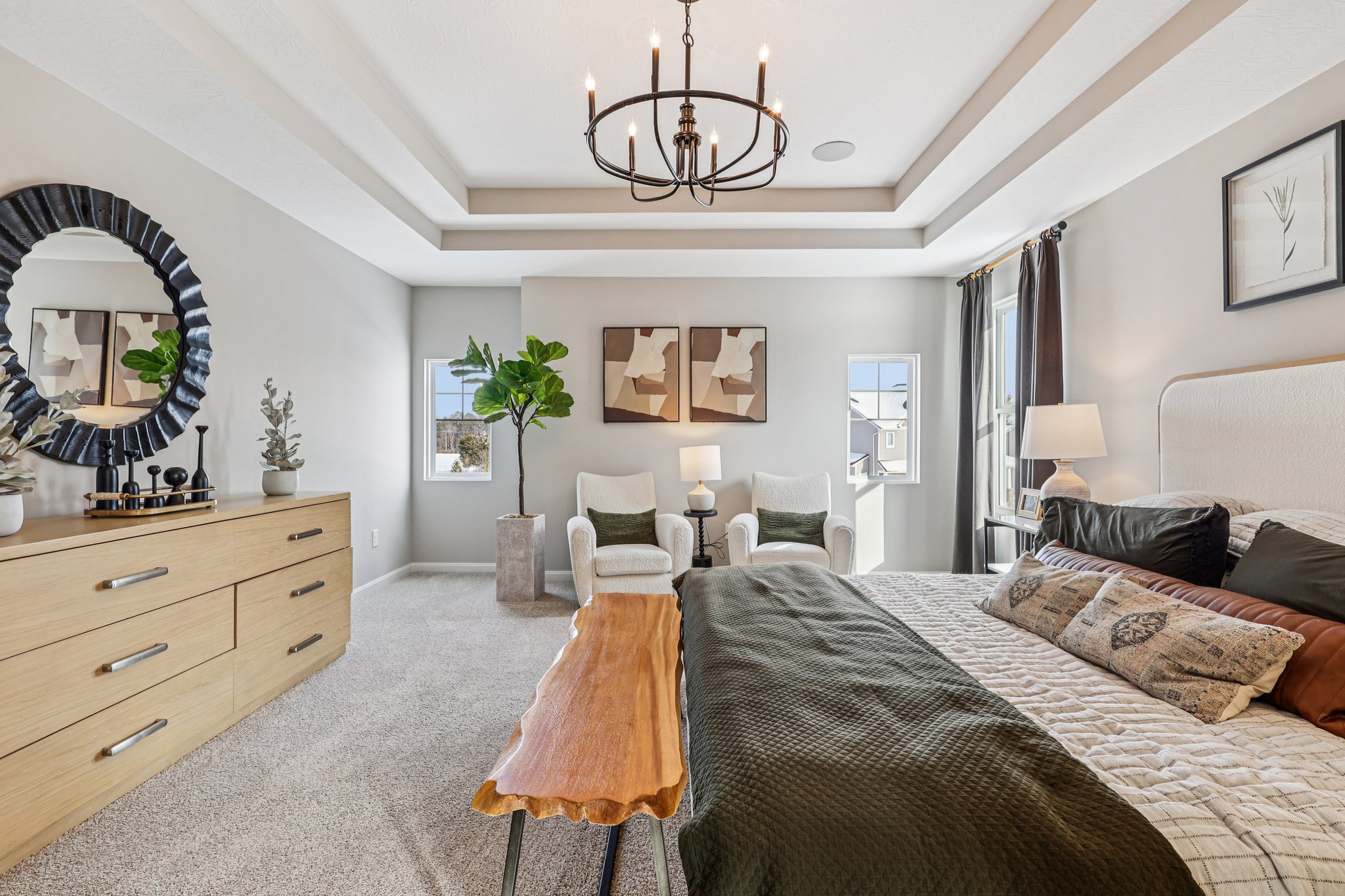Highmeadow Pl-S3001-042.jpg