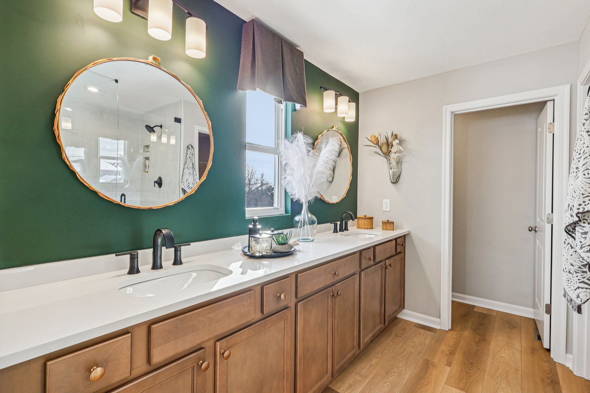 Highmeadow Pl-S3001-044.jpg