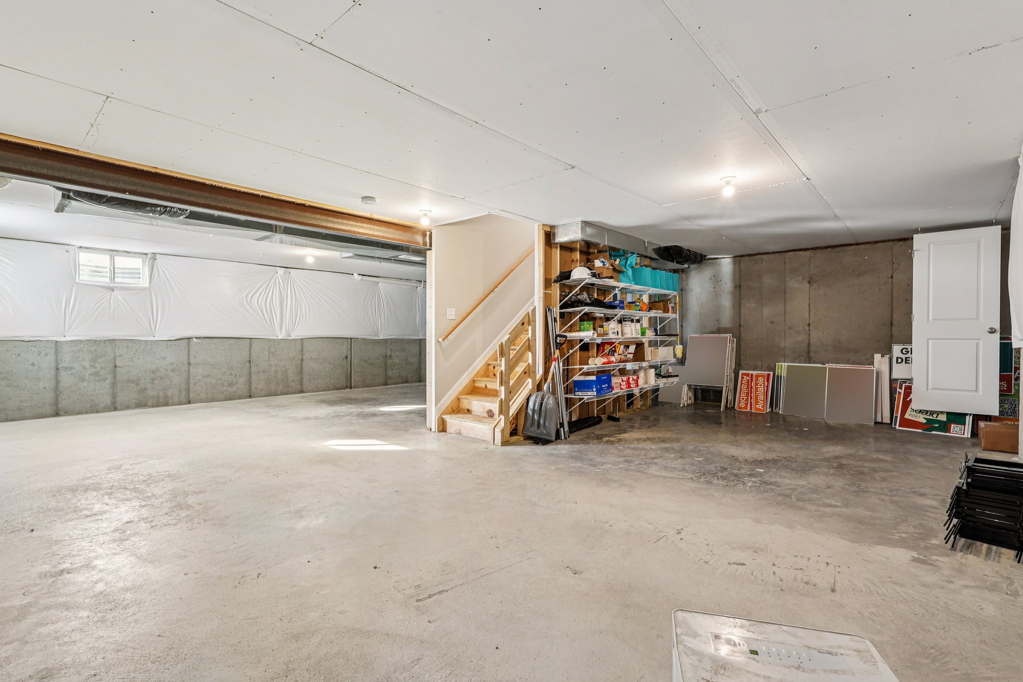 Highmeadow Pl-S3001-047.jpg
