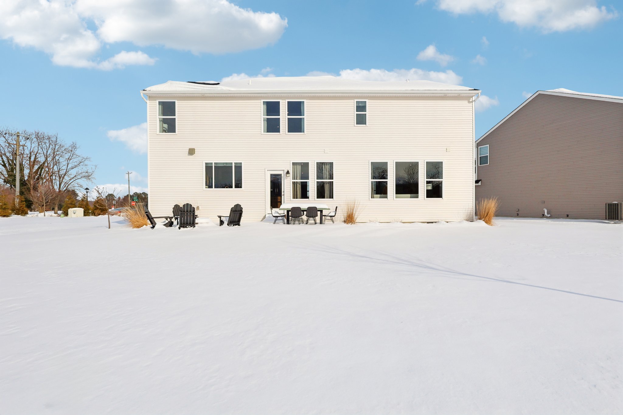 Highmeadow Pl-S3001-049.jpg
