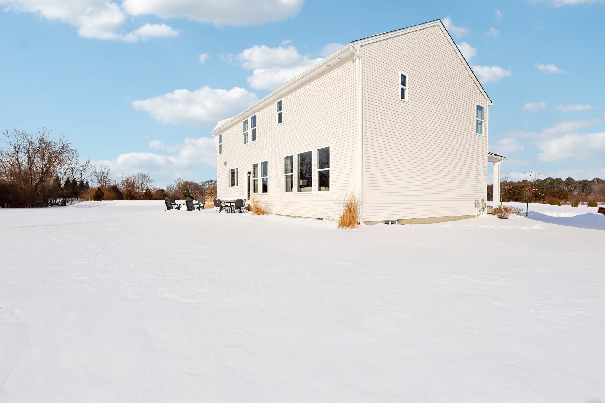 Highmeadow Pl-S3001-050.jpg