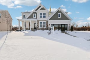 Highmeadow Pl-S3001-001.jpg