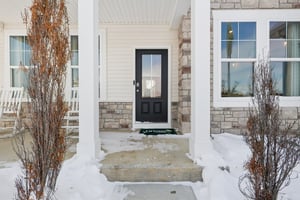 Highmeadow Pl-S3001-005.jpg