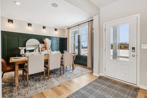 Highmeadow Pl-S3001-006.jpg