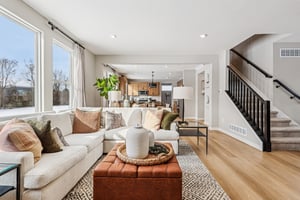 Highmeadow Pl-S3001-007.jpg