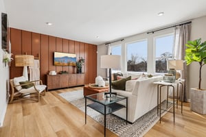 Highmeadow Pl-S3001-008.jpg
