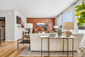 Highmeadow Pl-S3001-010.jpg