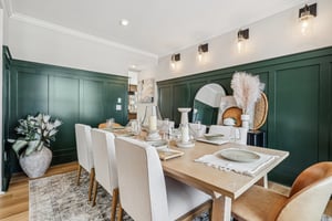 Highmeadow Pl-S3001-012.jpg