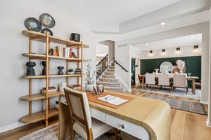 Highmeadow Pl-S3001-015.jpg