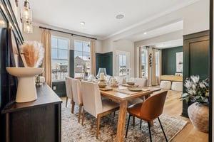 Highmeadow Pl-S3001-016.jpg