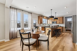 Highmeadow Pl-S3001-017.jpg