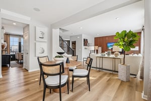 Highmeadow Pl-S3001-018.jpg