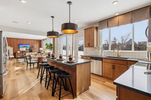 Highmeadow Pl-S3001-019.jpg