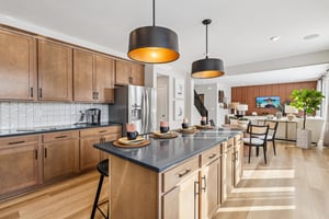 Highmeadow Pl-S3001-020.jpg