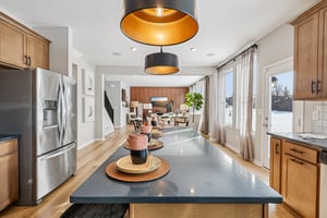 Highmeadow Pl-S3001-021.jpg