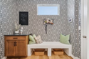 Highmeadow Pl-S3001-027.jpg