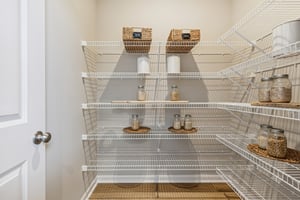 Highmeadow Pl-S3001-028.jpg