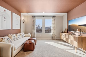 Highmeadow Pl-S3001-029.jpg