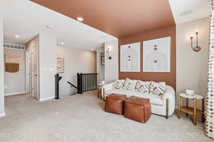 Highmeadow Pl-S3001-030.jpg