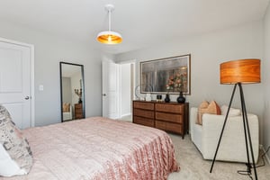 Highmeadow Pl-S3001-032.jpg