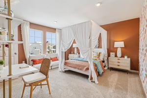 Highmeadow Pl-S3001-033.jpg