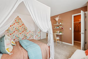 Highmeadow Pl-S3001-034.jpg