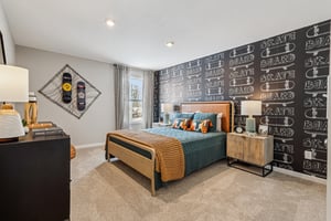 Highmeadow Pl-S3001-035.jpg