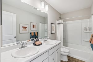 Highmeadow Pl-S3001-037.jpg