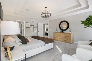Highmeadow Pl-S3001-040.jpg