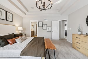 Highmeadow Pl-S3001-041.jpg