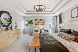 Highmeadow Pl-S3001-042.jpg