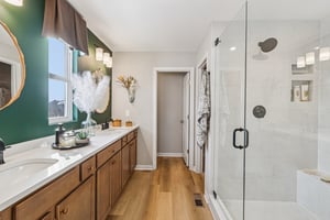 Highmeadow Pl-S3001-043.jpg