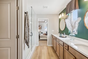 Highmeadow Pl-S3001-045.jpg