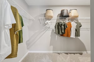 Highmeadow Pl-S3001-046.jpg
