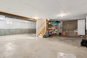 Highmeadow Pl-S3001-047.jpg