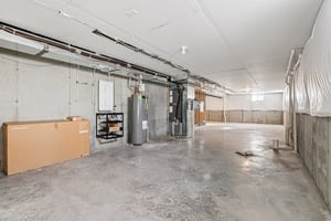 Highmeadow Pl-S3001-048.jpg