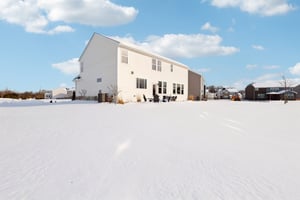 Highmeadow Pl-S3001-051.jpg