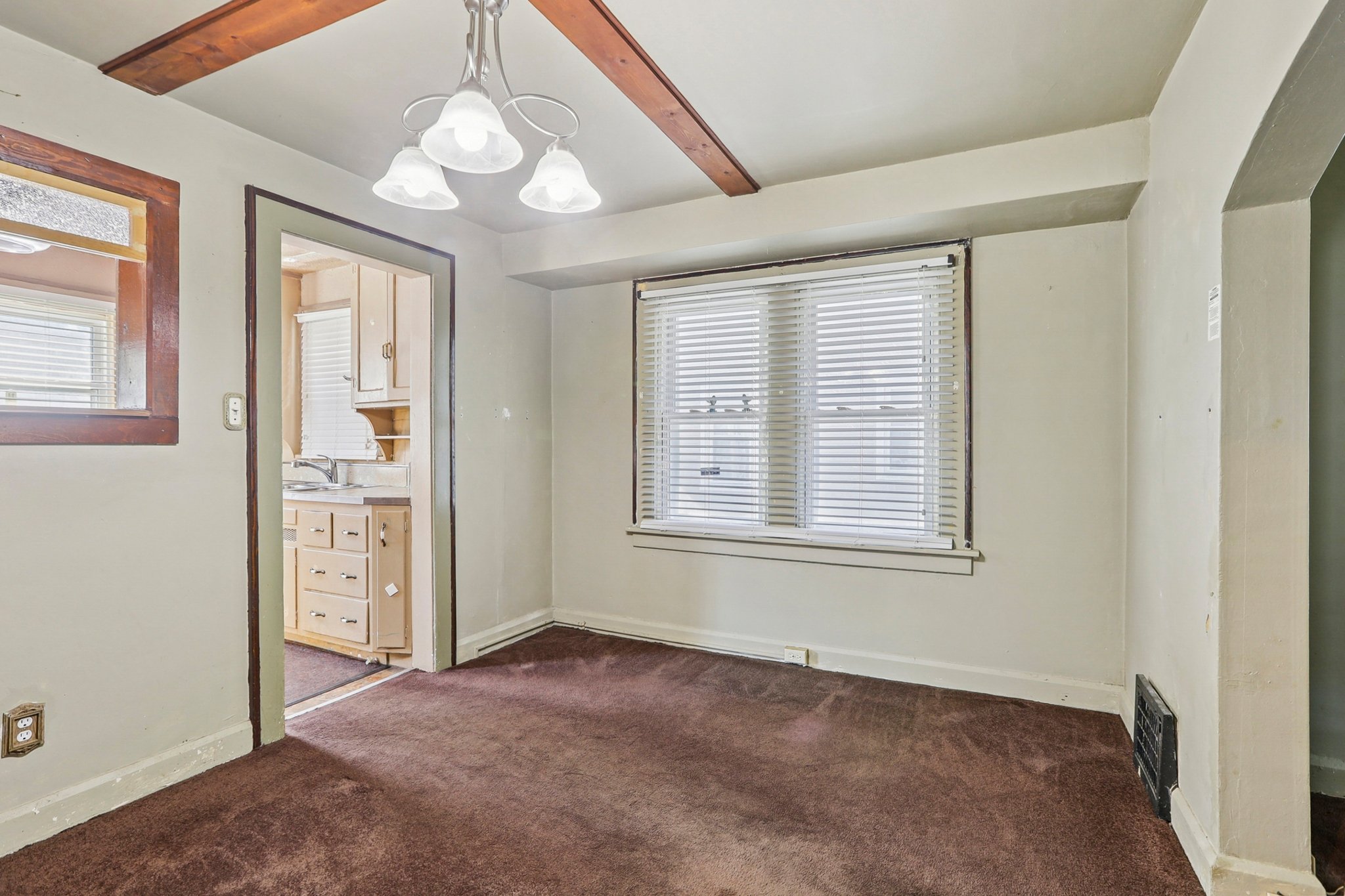 Ralston Ave-S2708-009.jpg