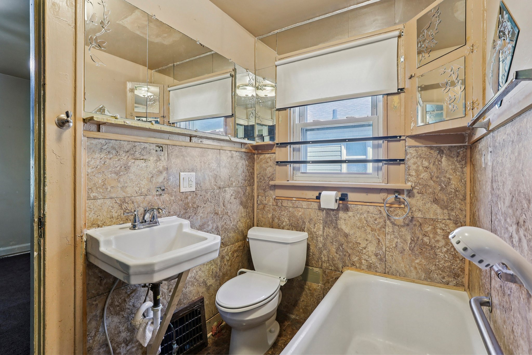 Ralston Ave-S2708-022.jpg