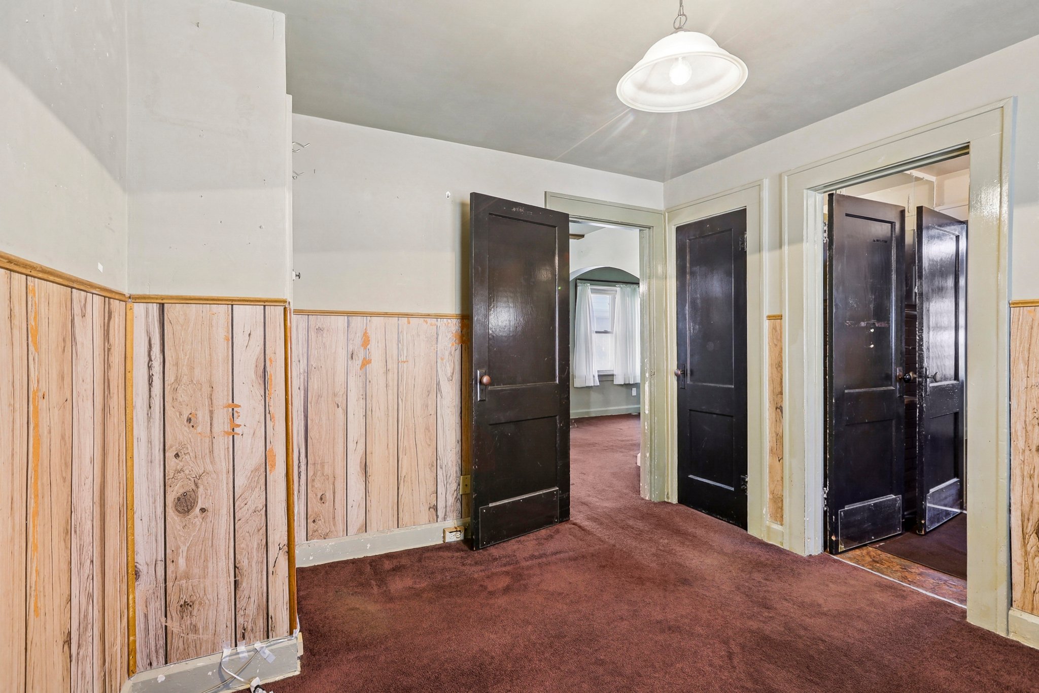 Ralston Ave-S2708-024.jpg