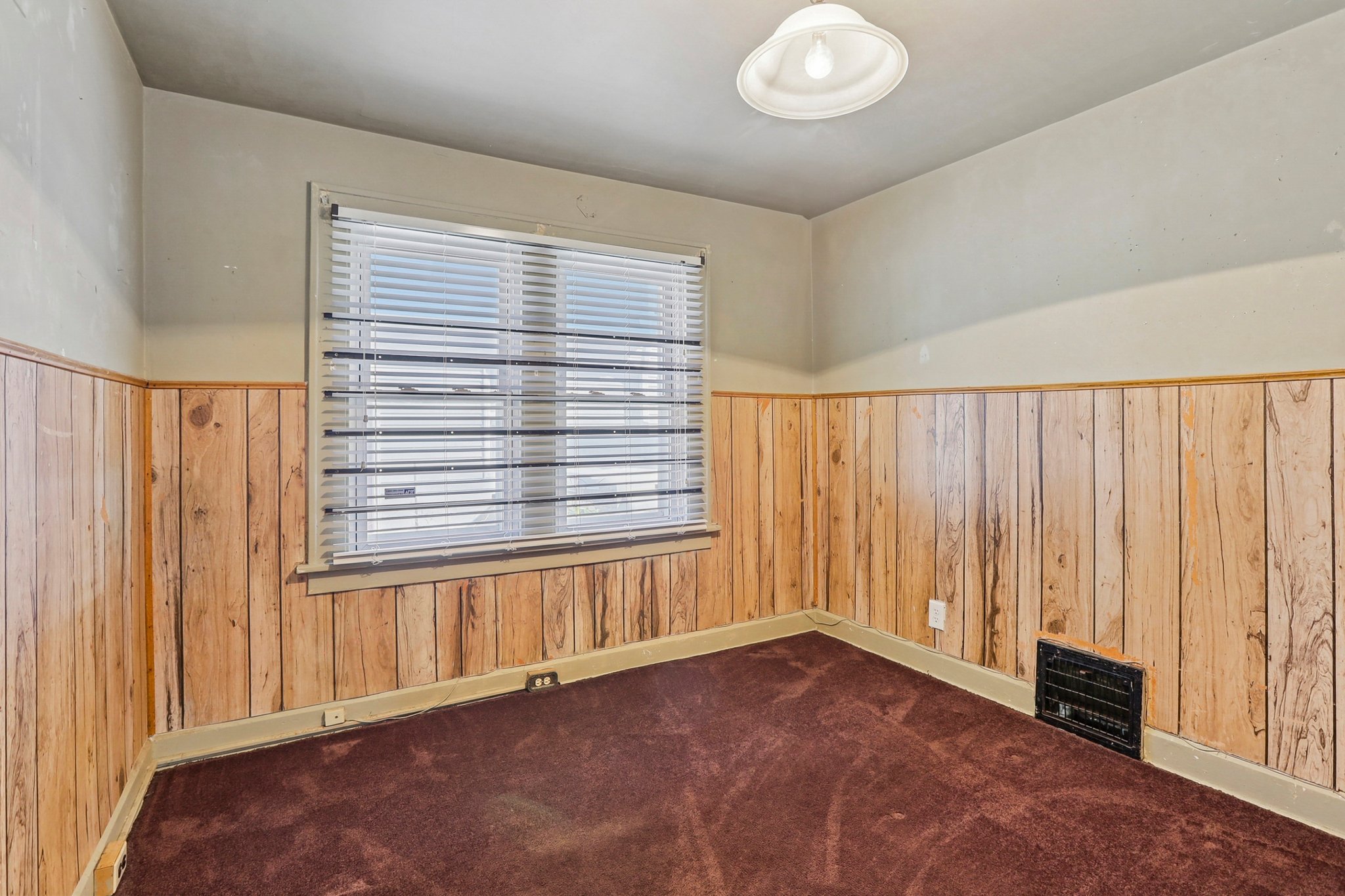 Ralston Ave-S2708-025.jpg