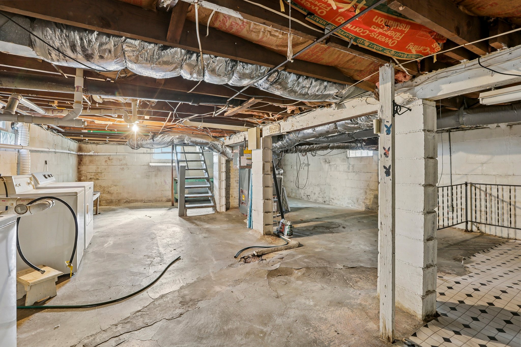 Ralston Ave-S2708-026.jpg