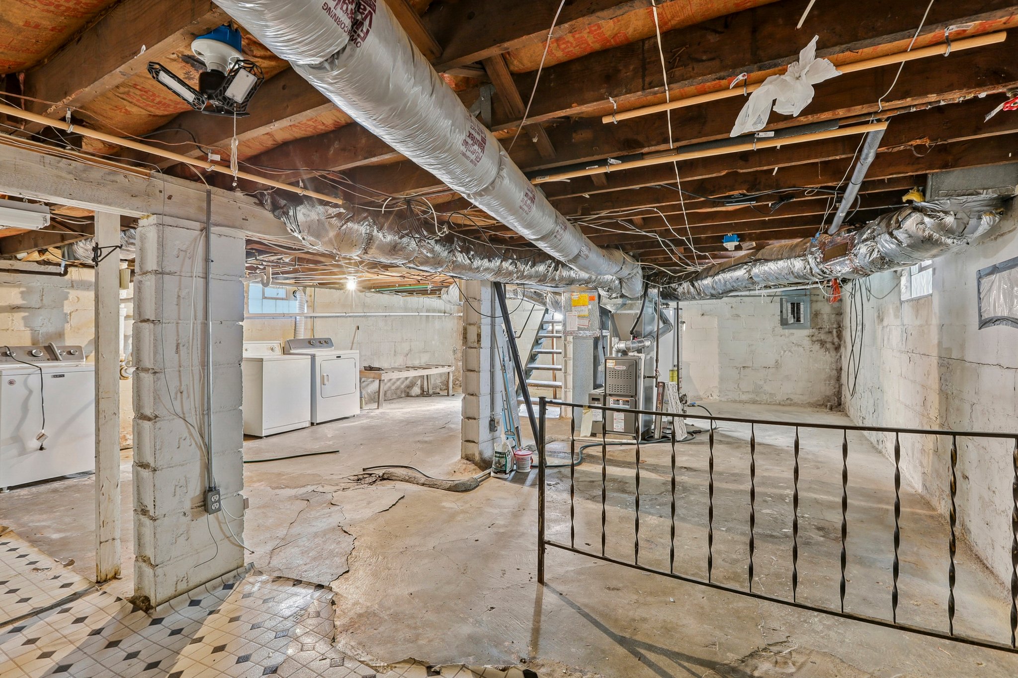 Ralston Ave-S2708-027.jpg