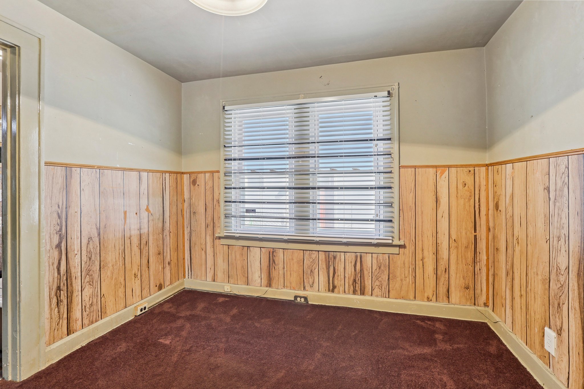 Ralston Ave-S2708-028.jpg