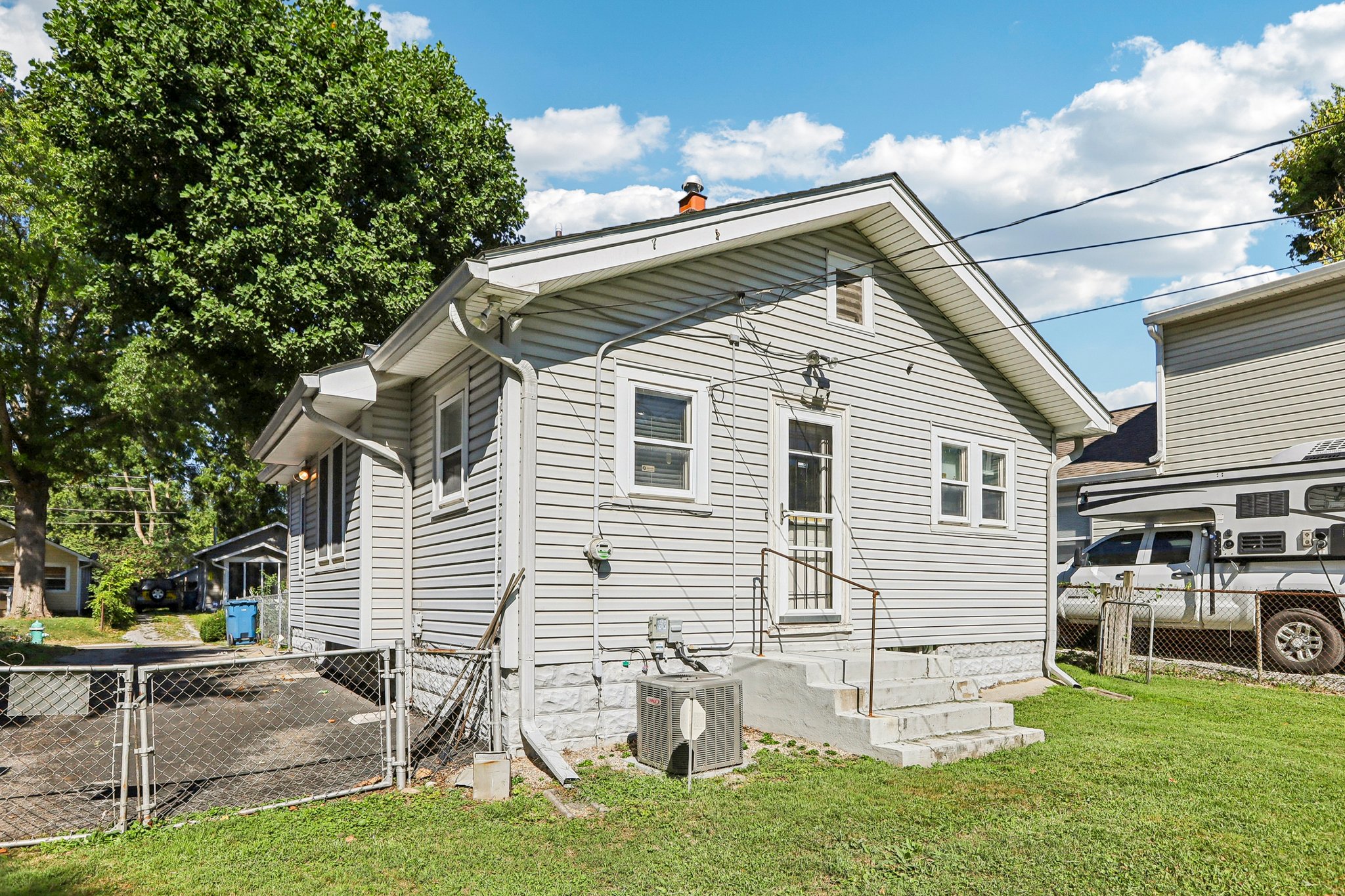 Ralston Ave-S2708-029.jpg