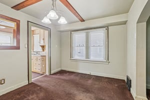 Ralston Ave-S2708-009.jpg