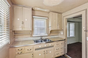 Ralston Ave-S2708-014.jpg