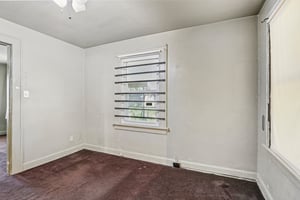 Ralston Ave-S2708-020.jpg