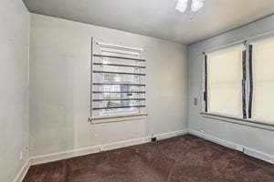 Ralston Ave-S2708-021.jpg