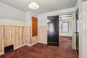 Ralston Ave-S2708-023.jpg